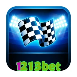 1213bet