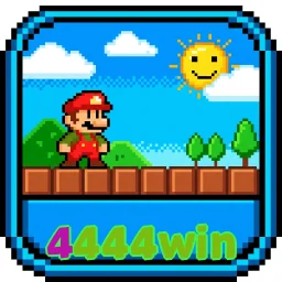 4444win
