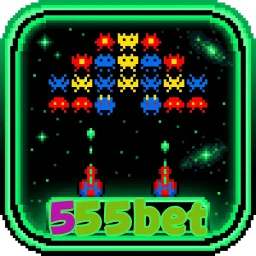 555bet