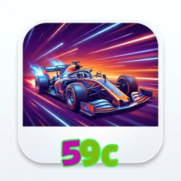 59c
