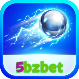 5bzbet