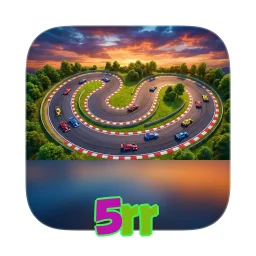 5rr