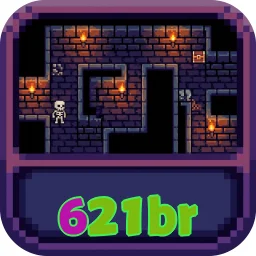 621br
