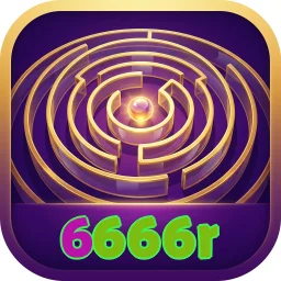 6666r
