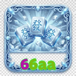 66aa