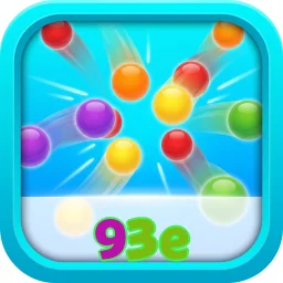93e