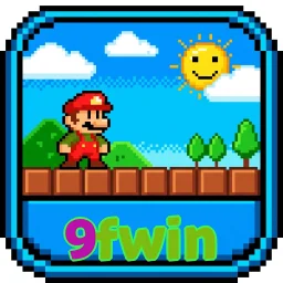 9fwin