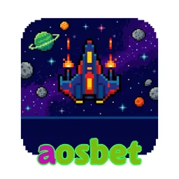 aosbet