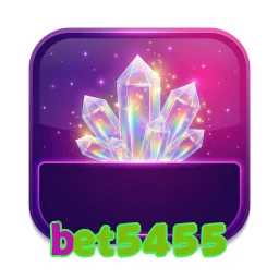 bet5455