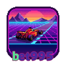 bet995