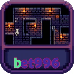 bet996