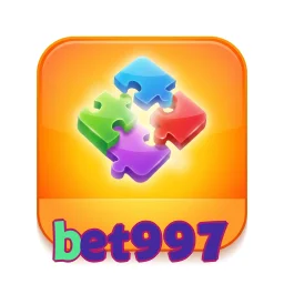 bet997