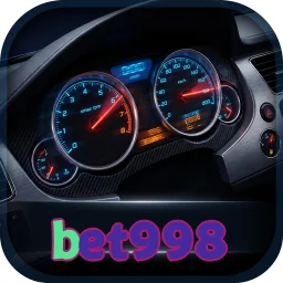 bet998