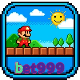 bet999