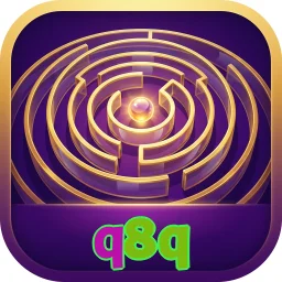 q8q